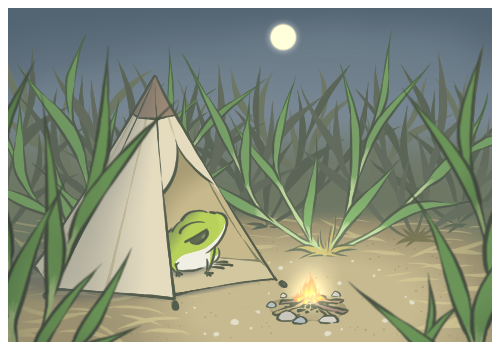 最能打動人的現代情詩