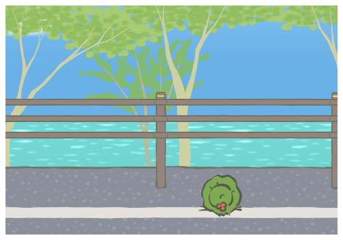 男子為賺7000元試藥老婆要離婚