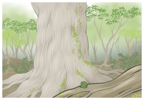 勵志的句子經典語句