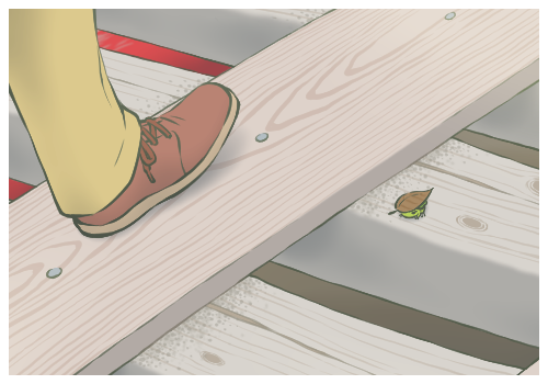 2019-09-04 105825.png