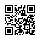 網(wǎng)站二維碼