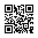 網(wǎng)站二維碼