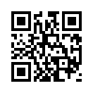 網(wǎng)站二維碼