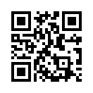 網(wǎng)站二維碼