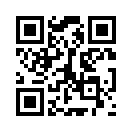 網(wǎng)站二維碼