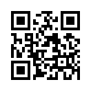 網(wǎng)站二維碼