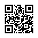 網(wǎng)站二維碼