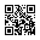 網(wǎng)站二維碼