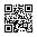 網(wǎng)站二維碼