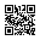 網(wǎng)站二維碼