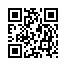 網(wǎng)站二維碼