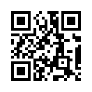 網(wǎng)站二維碼