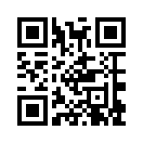 網(wǎng)站二維碼