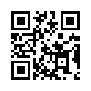 網(wǎng)站二維碼