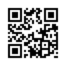 網(wǎng)站二維碼