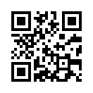 網(wǎng)站二維碼