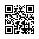 網(wǎng)站二維碼