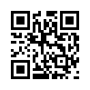 網(wǎng)站二維碼