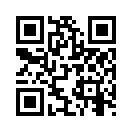 網(wǎng)站二維碼