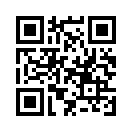 網(wǎng)站二維碼