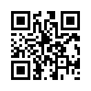 網(wǎng)站二維碼