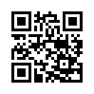 昆山玥美醫(yī)療美容醫(yī)院網(wǎng)站二維碼圖片