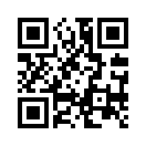 網(wǎng)站二維碼