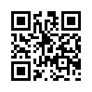 網(wǎng)站二維碼