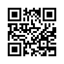 網(wǎng)站二維碼