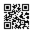 網(wǎng)站二維碼