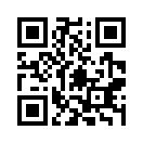 網(wǎng)站二維碼