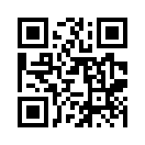 網(wǎng)站二維碼