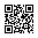 網(wǎng)站二維碼