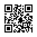 網(wǎng)站二維碼