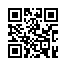 網(wǎng)站二維碼