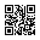 網(wǎng)站二維碼