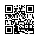 網(wǎng)站二維碼