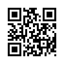 網(wǎng)站二維碼