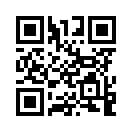 網(wǎng)站二維碼