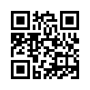 網(wǎng)站二維碼