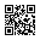 網(wǎng)站二維碼