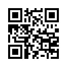 網(wǎng)站二維碼