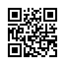 網(wǎng)站二維碼