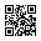 網(wǎng)站二維碼