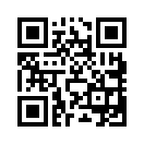 網(wǎng)站二維碼