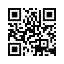 網(wǎng)站二維碼