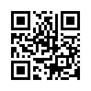 網(wǎng)站二維碼