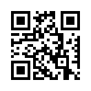 網(wǎng)站二維碼