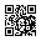 網(wǎng)站二維碼