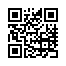 網(wǎng)站二維碼